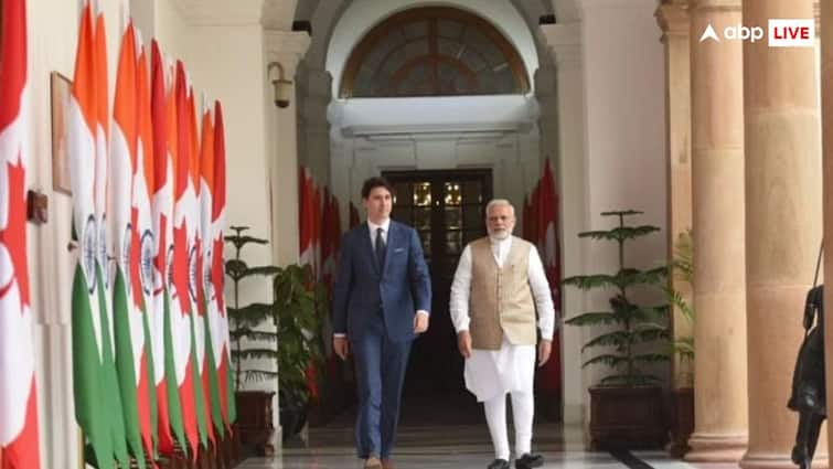 what action can India take against Canada Know where to complain