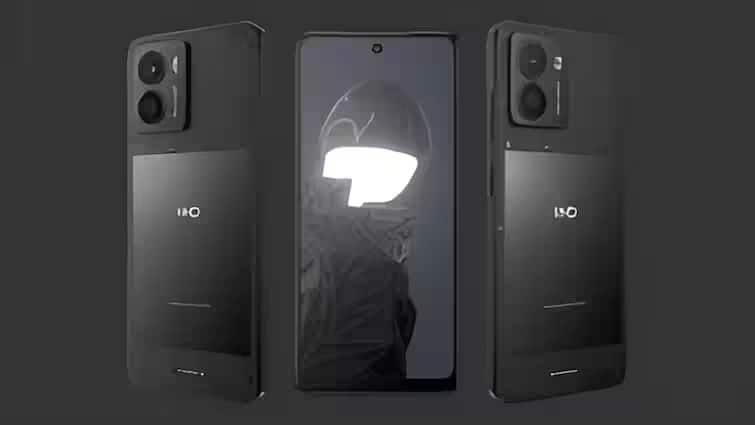 HMD Fusion First Sale today discount and offer details price specs in hindi