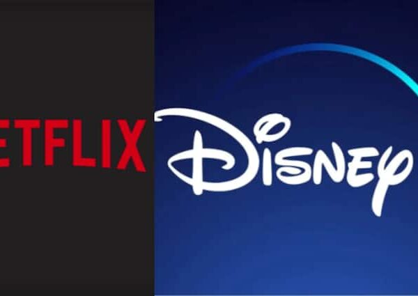 How to stop monthly charges of netflix and disney hotstar…