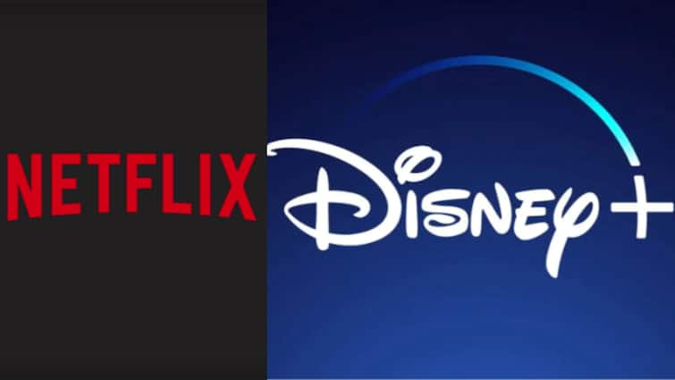 How to stop monthly charges of netflix and disney hotstar if not watching follow these steps