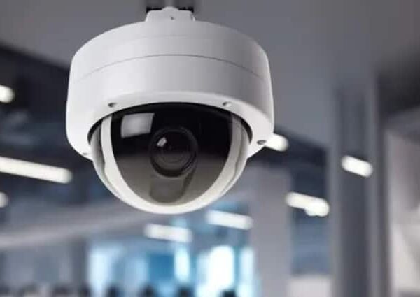 Best CCTV Cameras for Home and Office unders 1500 check…