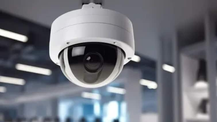 Best CCTV Cameras for Home and Office unders 1500 check full list