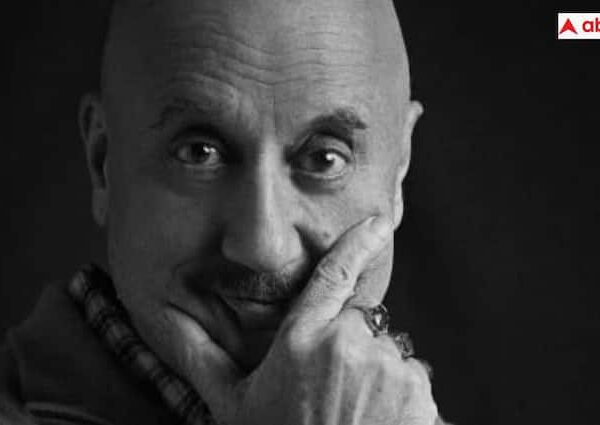 Anupam Kher says how to dealt with depression know about…