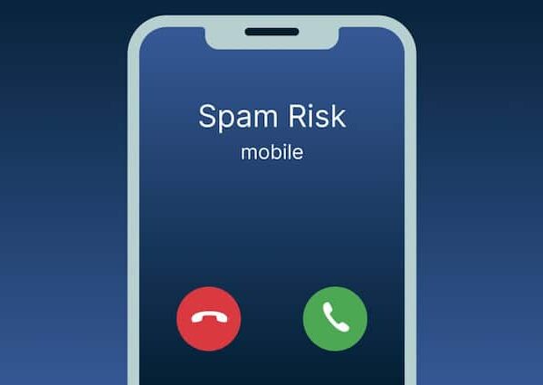 TRAI controlled spam calls 1.5 lakh complaints were received in…