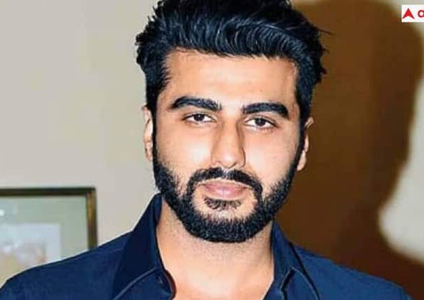 Arjun Kapoor has been diagnosed with Hashimoto disease