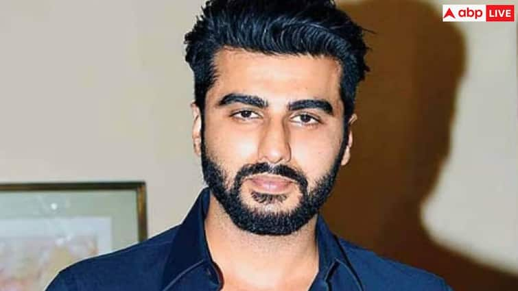 Arjun Kapoor has been diagnosed with Hashimoto disease