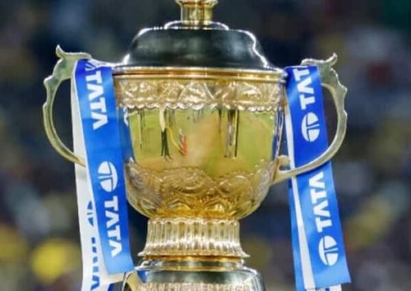 IPL 2025 Mega Auction all 10 teams purse value and…