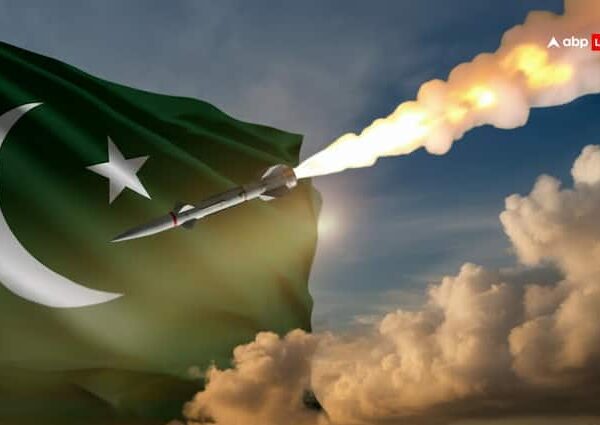 If there is a missile attack on Pakistan will the…