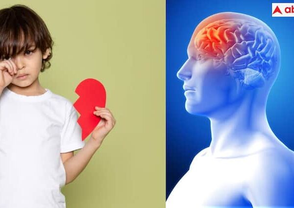 Know how stroke in children and adults differs read full…