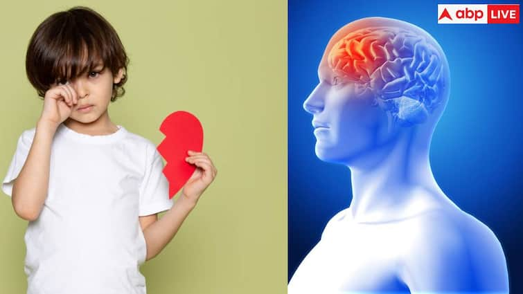 Know how stroke in children and adults differs read full article in hindi