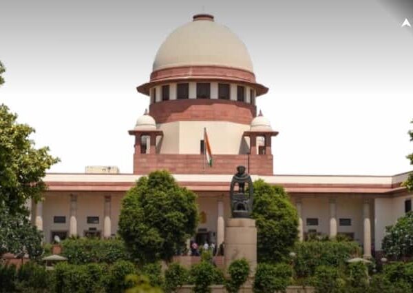 Supreme court verdict on loudspeakers uttar pradesh Yogi Adityanath stric…