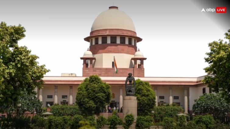 Supreme court verdict on loudspeakers uttar pradesh Yogi Adityanath stric action