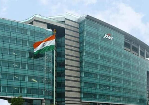 ED Returned 4025 crore assets and property to JSW Steel…