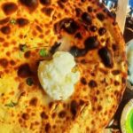 haryana murthal amrik sukhdev dhaba in world top restaurant famous for aloo parathas