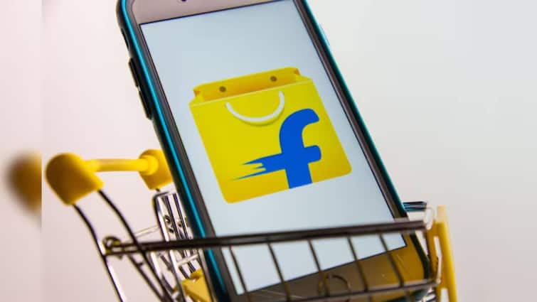 How to use Flipkart Pay Later service for online shopping read details