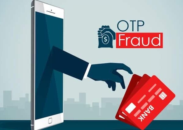 How to protect from otp fraud CERT-in alert tips for…