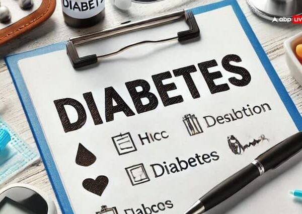 Other factors that can affect blood sugar levels include read…