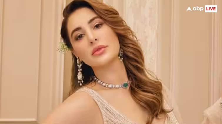 Nargis Fakhri sister accused of murder know what is the punishment for doing so in America