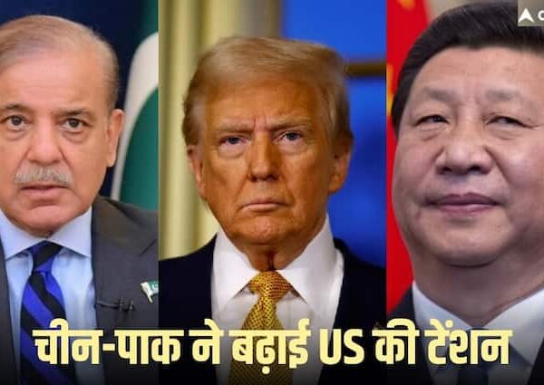 China nuclear weapons and pakistan ballistic missile program increased America…