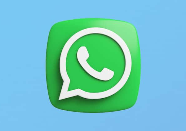 whatsapp starts testing in app dialer for iphone user to…