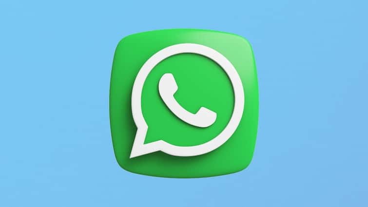 whatsapp starts testing in app dialer for iphone user to replace tradition phone dialer