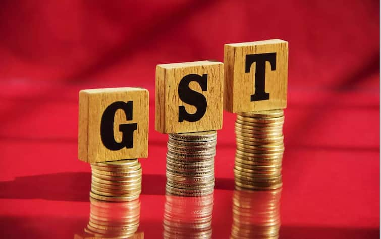 GST Hike: महंगे हो जाएंगे ये सभी प्रोडक्ट, सरकार ने GST 28% से बढ़कर 35 फीसदी किया