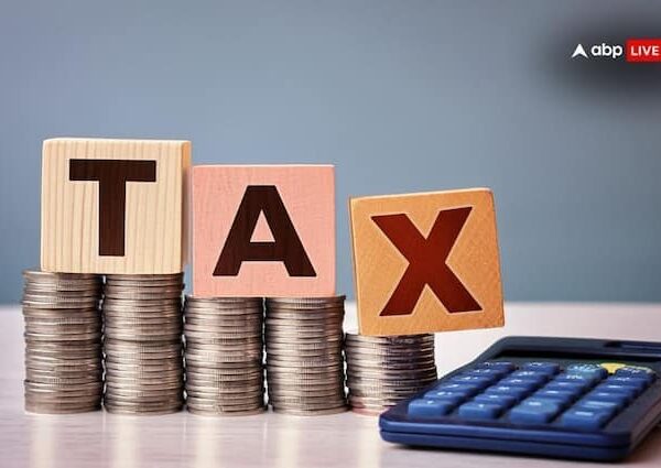 Indian economy on recovery from weak growth advance tax surges…