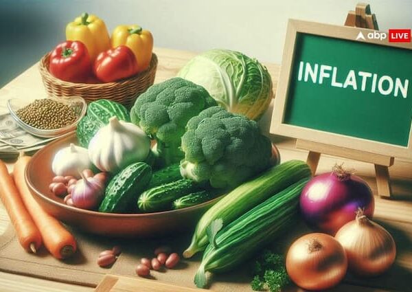 Wholesale Inflation Rate Declines In November To 3 Months Low…