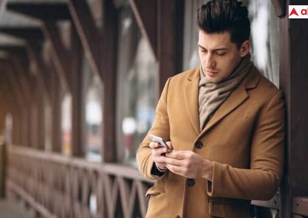 does cell phone radiation affect men fertility read full article…