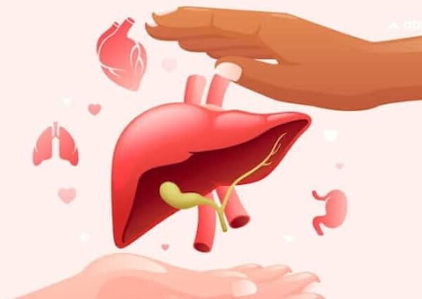 health tips which human organs cannot be donated after death…