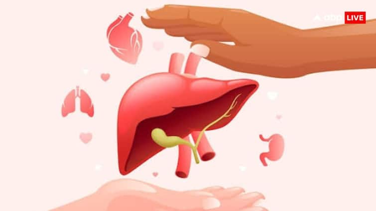 health tips which human organs cannot be donated after death or alive