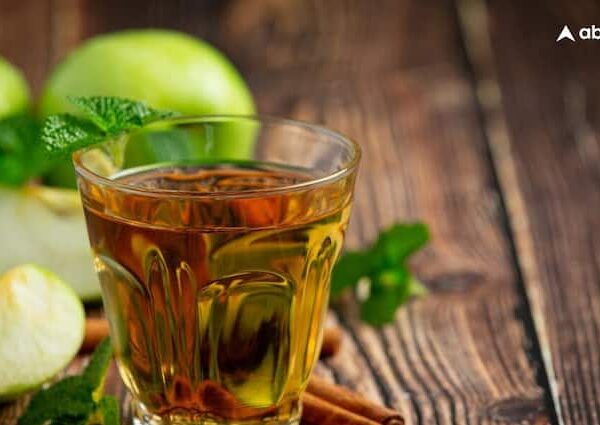 health tips amla tea for weight loss know its benefits