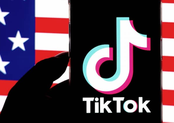 tiktok problems continue as apple and google directed to take…