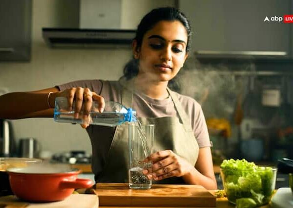 side effects of drinking hot water too frequently read full…