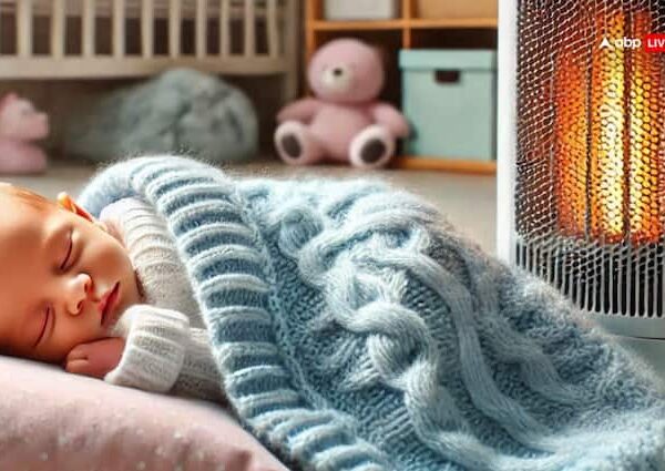 child health care tips how dangerous room heater for newborn…