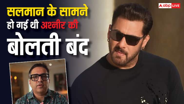 year ender 2024 bigg boss 18 salman khan slam ashneer grover brand ambassador doglapan